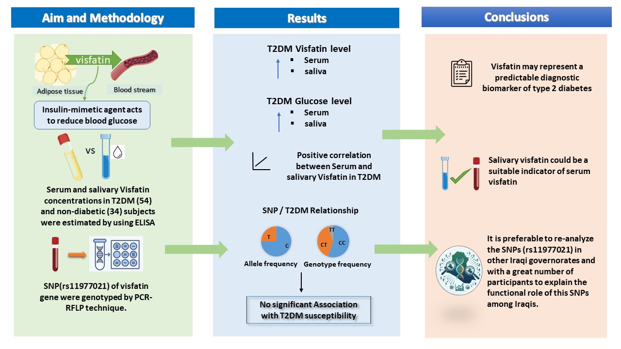 Graphical Abstract