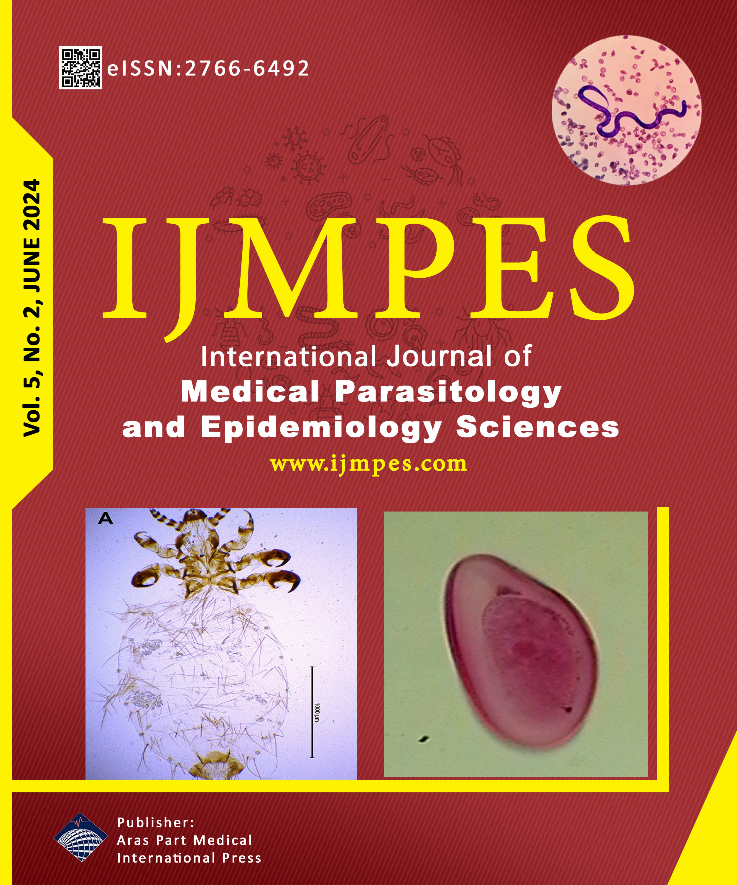 Cover-ijmpes-5-2.jpg