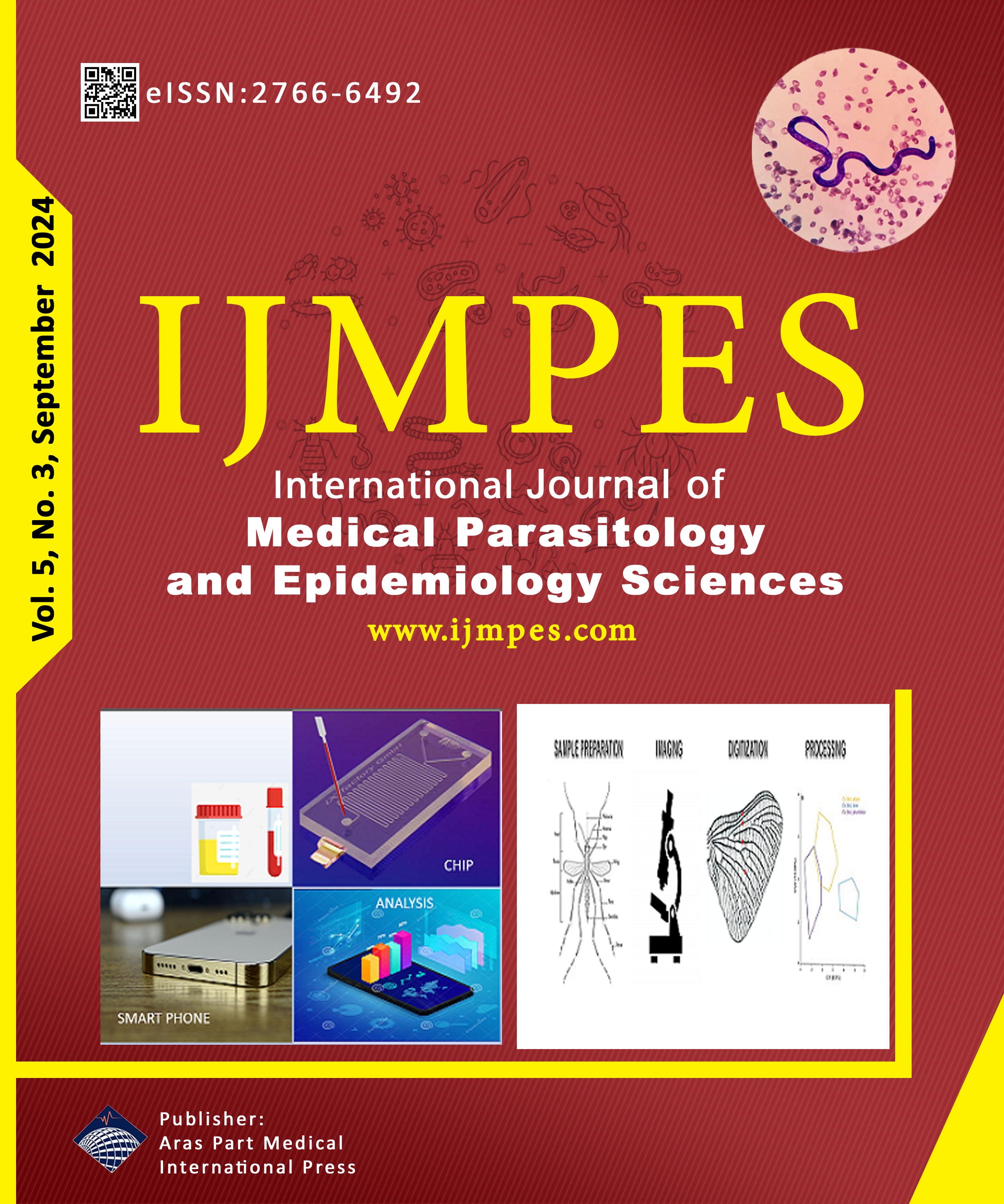 Cover-ijmpes-5-3.jpg