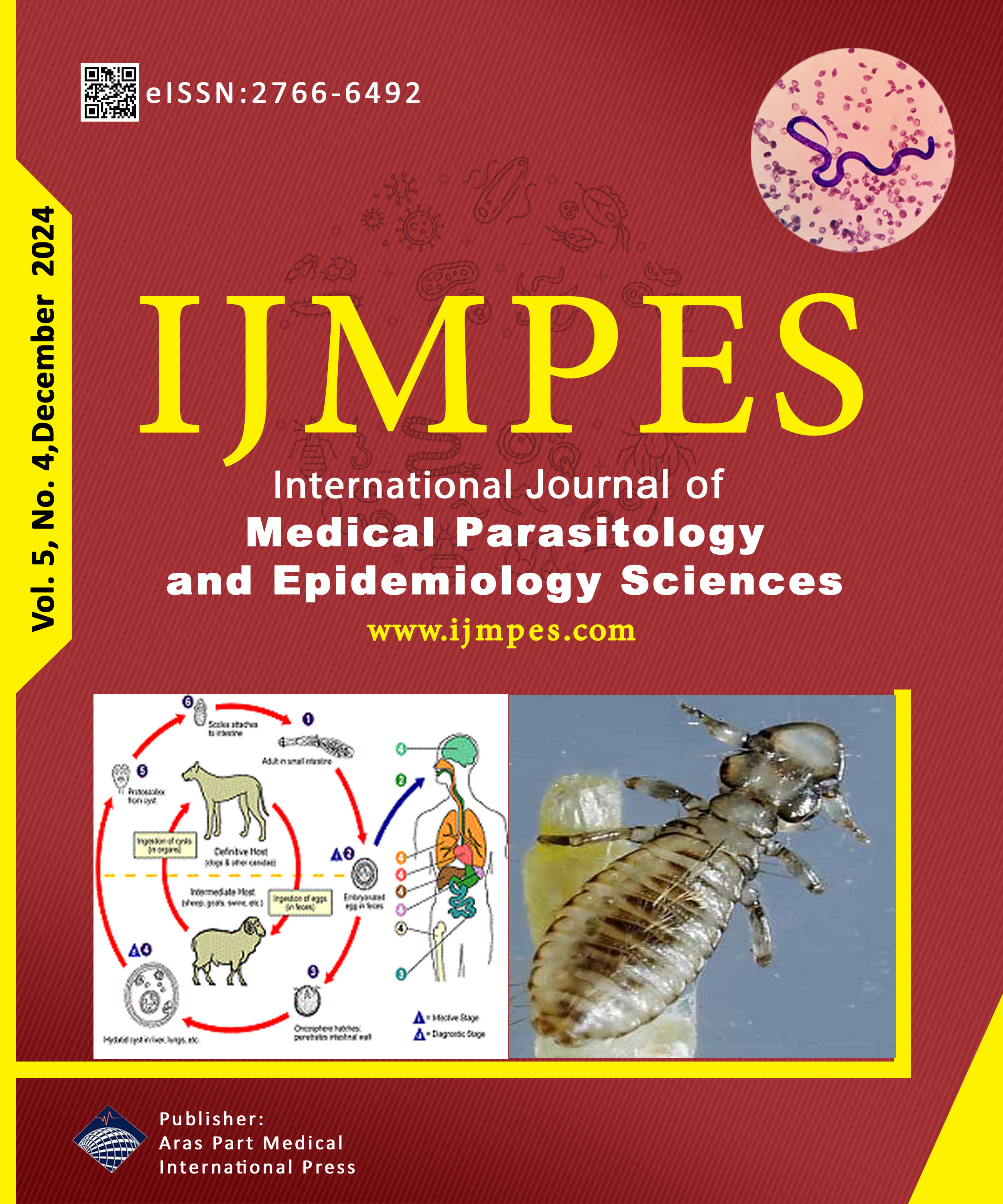 Cover-ijmpes-5-4.jpg