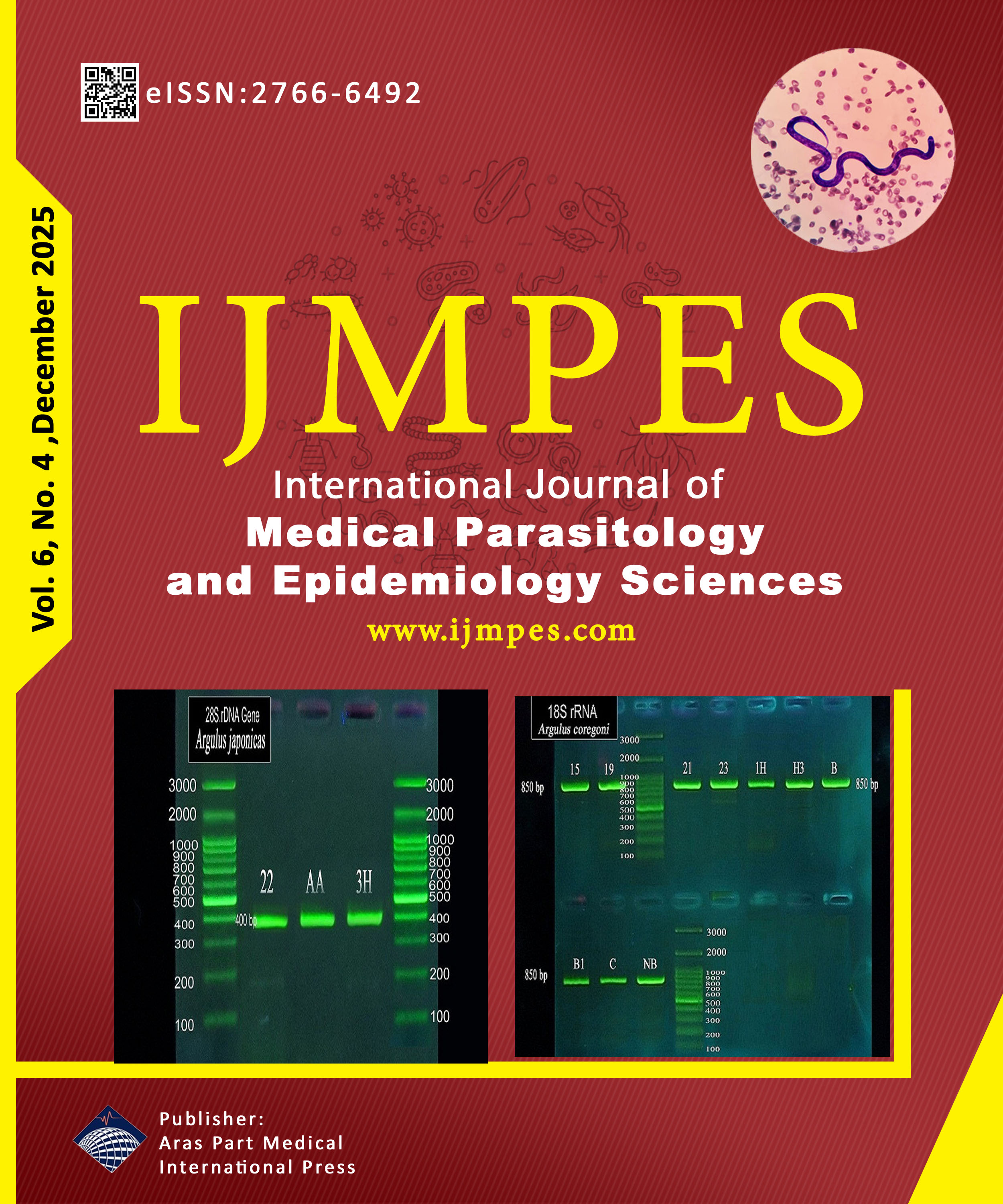 Cover-ijmpes-6-4.jpg