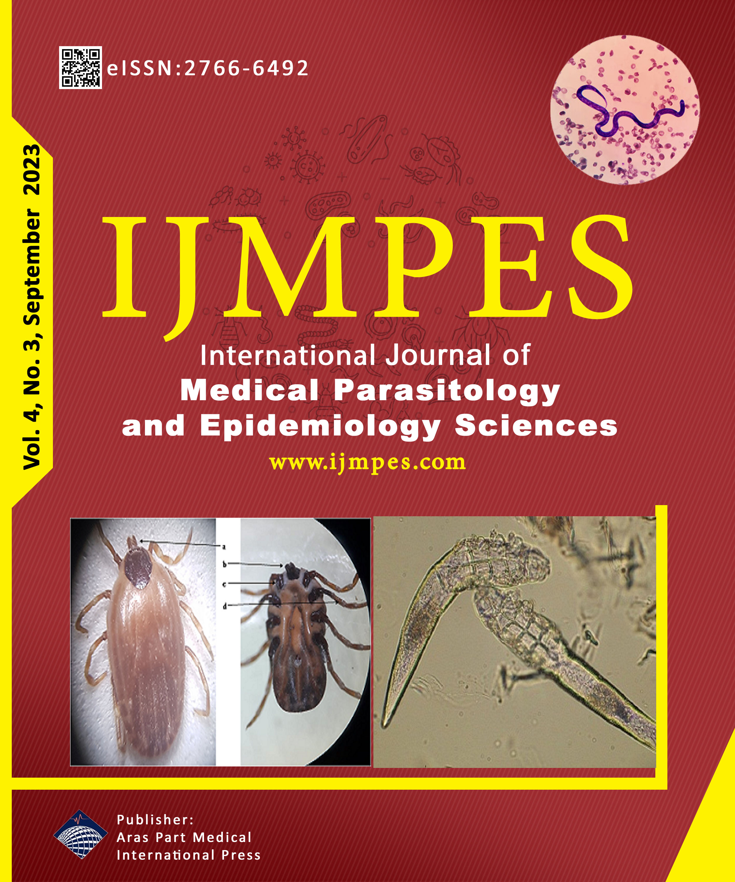 Cover-ijmpes